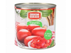 TOMATE EN CUBOS - LATA 2.550 GRS