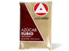AZUCAR RUBIA - paq. 500 grs