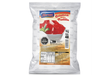 GELATINA HORNEX FRUTILLA - PAQ.1 KG