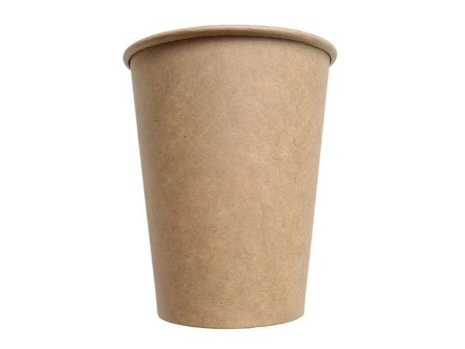 VASO POLIPAPEL 360 cc