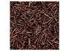 Chocolate en grana - paq. 500 gr