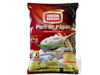 PURE DE PAPAS - PAQ.. 2KG