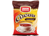 Cocoa - paq. 500 gr