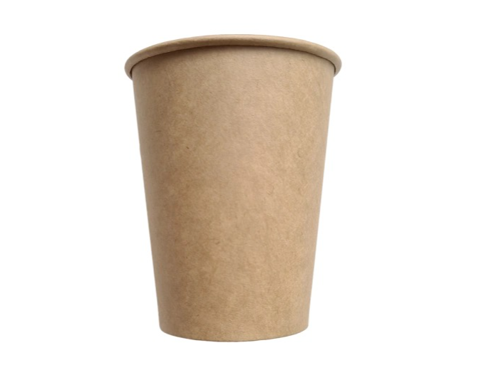VASO POLIPAPEL 180 cc