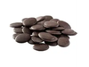 Chocolate en monedas - paq. 1 kg