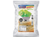 GELATINA DE MANZANA HORNEX - PAQ. 1 KG