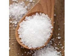 SAL GRUESA - PAQ.500 GRS