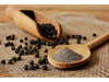 PIMIENTA NEGRA MOLIDA