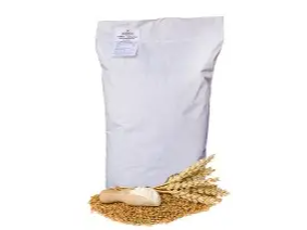 AVENA LAMINADA BOLSA X 25 KG