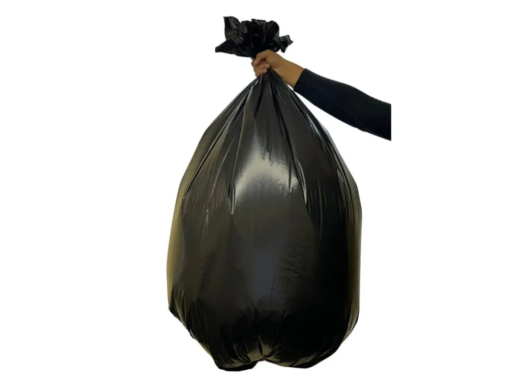 RESIDUO 1M POR 1 M - POR KG