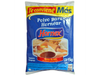 POLVO DE HORNEAR HORNEX - paq. 1 KG