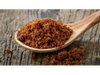 AZUCAR MASCABO - paq. 500 grs