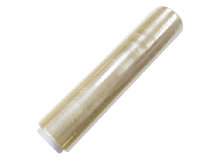 ROLLO FILM - 30cm x 300 mts