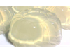 GELATINA SIN SABOR - PAQ. 1KG