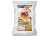 FLAN HORNEX - PAQ. 1 KG