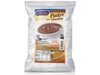 POSTRE DE CHOCOLATE HORNEX - PAQ. 1KG