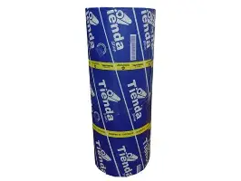 Papael Sulfkto x Rollo - 7.5 / 8 KG