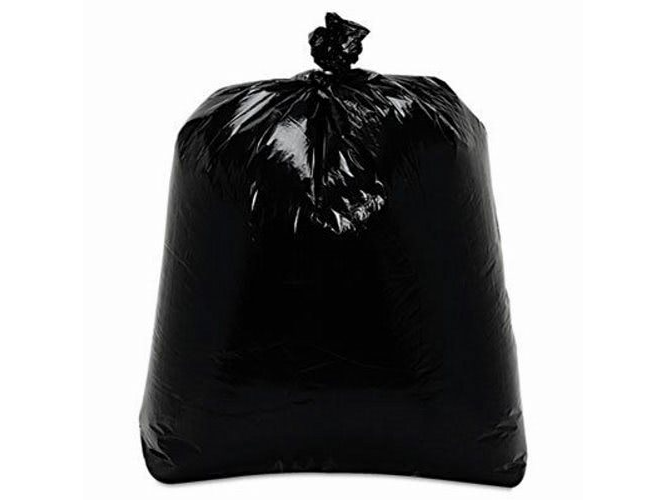 RESIDUO - 1M POR 1 .20 M - POR KG