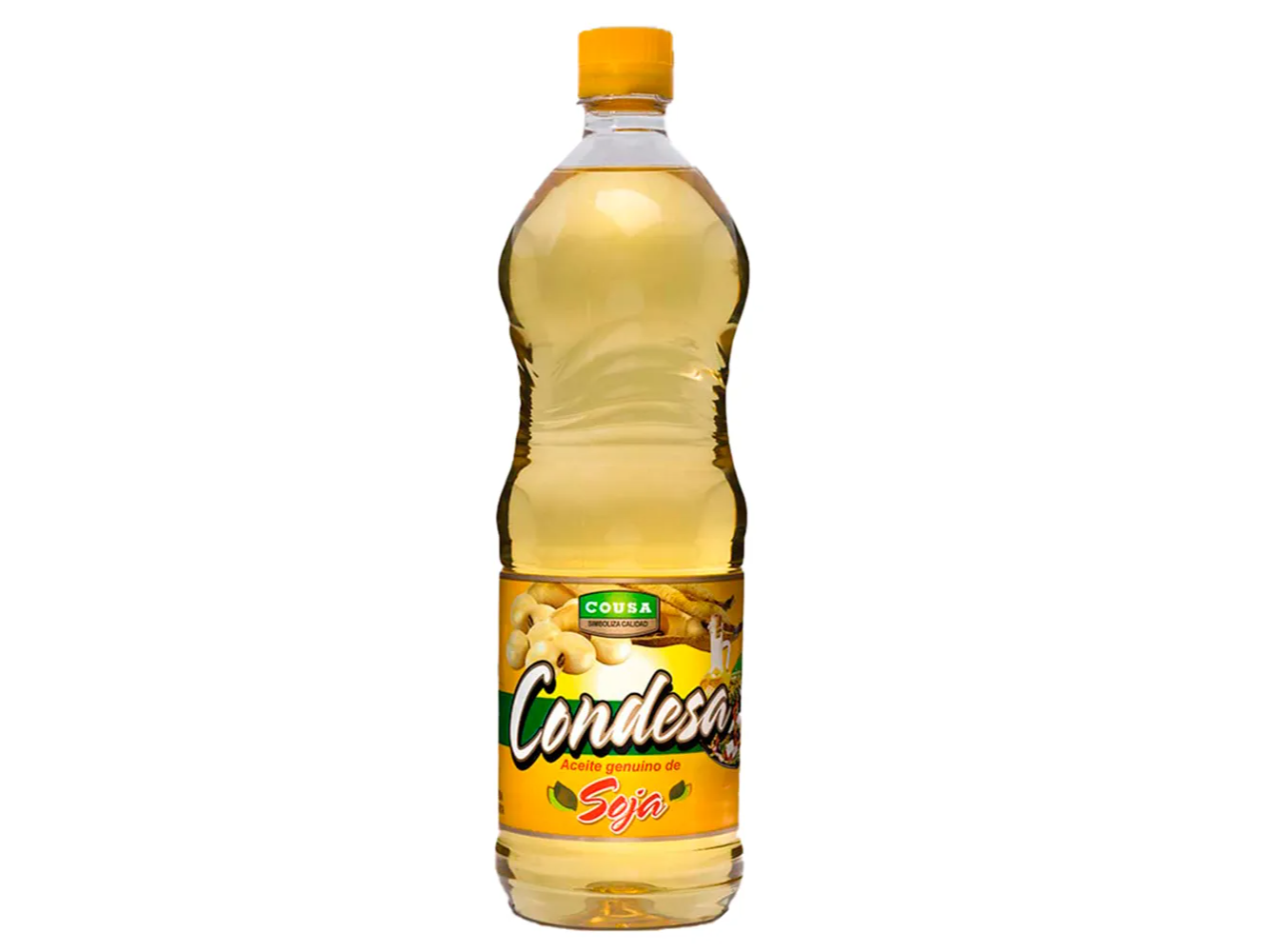 ACEITE CONDESA 900 cc