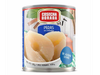 Peras en almibar- 820gr