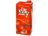 SALSA DE LEY 1030 GRS