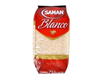 Arroz saman blanco 1 kilo