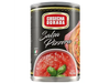 SALSA PIZZERA - LATA 4 KG