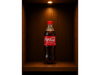 1 botella coca cola de 500ml a elección del cliente