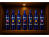 6 skyy saborizado a elección del cliente