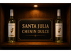 12 santa julia chenin dulce