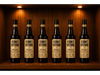 6 Fernet vittone Fernet vittone 750cc