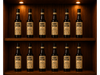12 Fernet vittone Fernet vittone 750cc