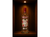 1 Smirnoff Saborizado a elección del cliente