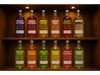 12 Absolut (2 cajas iguales o mixtas)