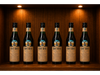 6 Fernet branca 450CC