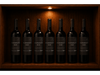 6 Alambrado malbec