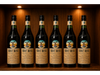 6 Fernet branca 750cc