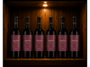 6 Luigi bosca malbec