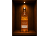 1 Absolut saborizado a elección del cliente