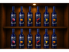 12 skyy saborizado a elección del cliente