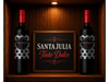 6 santa julia tinto dulce