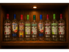 6 Smirnoff Saborizado a elección del cliente
