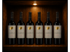 6 la linda malbec