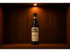 1 Fernet vittone 750cc