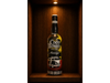 1 ron coco bongo maracuya