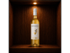 1 santa julia chenin dulce