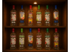 12 Smirnoff Saborizado a elección del cliente