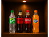 12 coca cola 500ml a elección del cliente