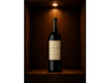 1 dv catena cabernet malbec