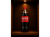 1 coca cola sabor a elección del cliente 1.5l